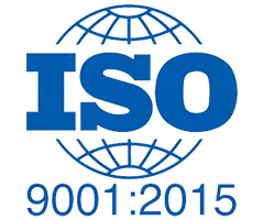 ISO-9001-2015-LOGO-2.webp